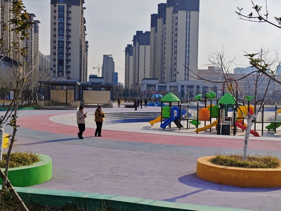 体育公园室外工程开园现状.jpg