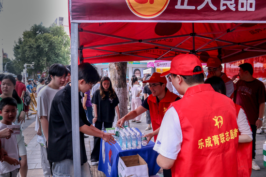 荆州项目助考.jpg