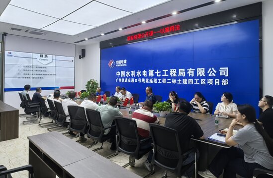 活动图片.jpg