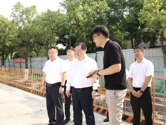 汪元程.JPG